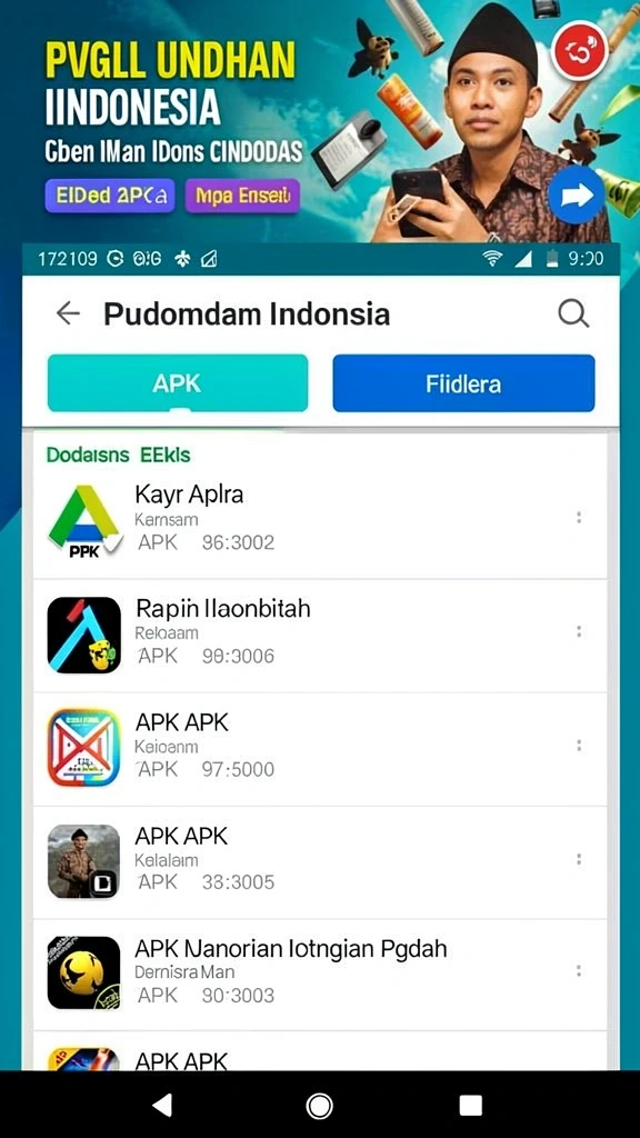Screenshot batmantoto nomor 1