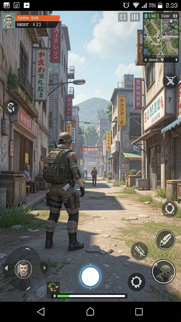 Screenshot bento123 nomor 1