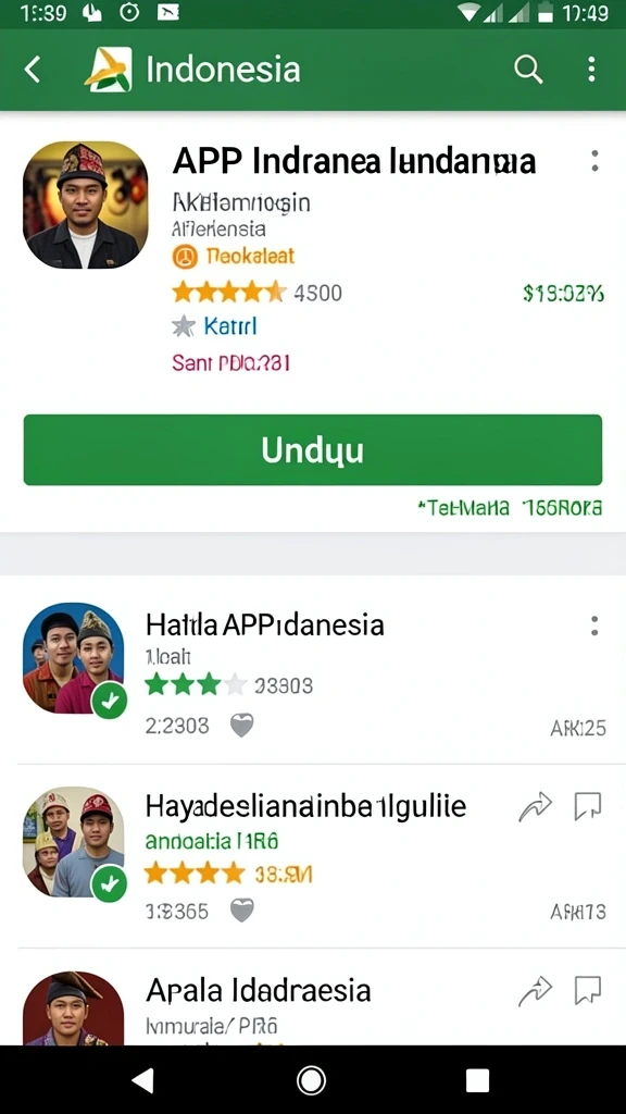 Screenshot bento123 nomor 2