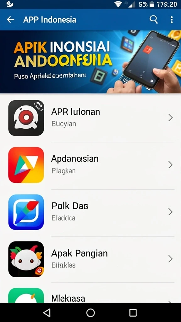 Screenshot bigpot88 nomor 2