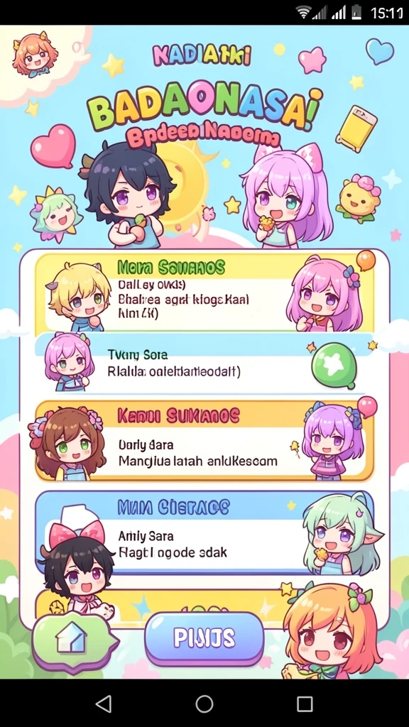 Screenshot bigpot88 nomor 3