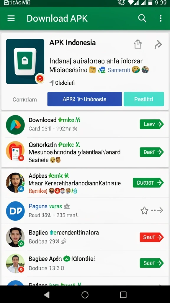 Screenshot biwin nomor 1