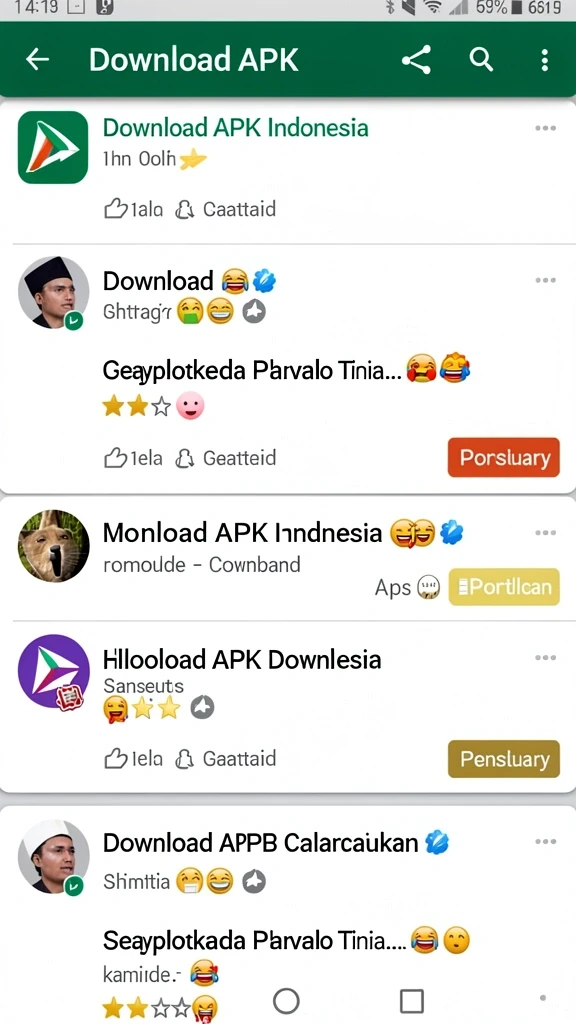 Screenshot bni789 nomor 3