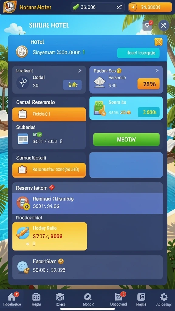 Screenshot bondan69 nomor 3