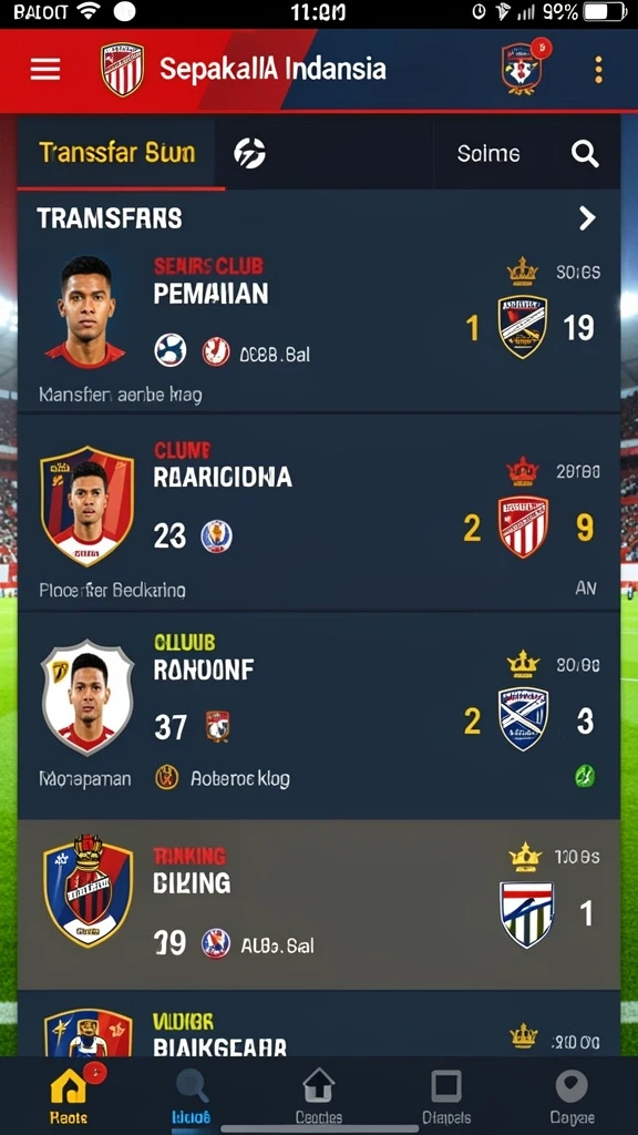 Screenshot bowo77 nomor 2