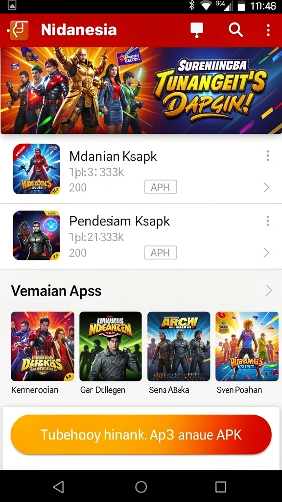 Screenshot bpjs777 nomor 1