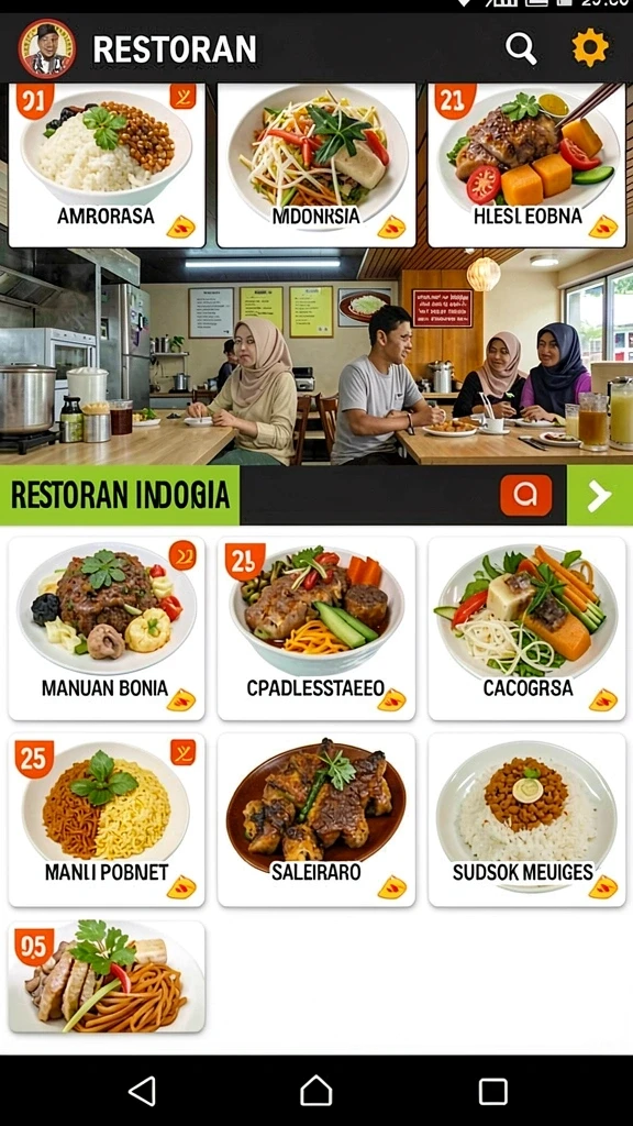 Screenshot bpo777 nomor 3
