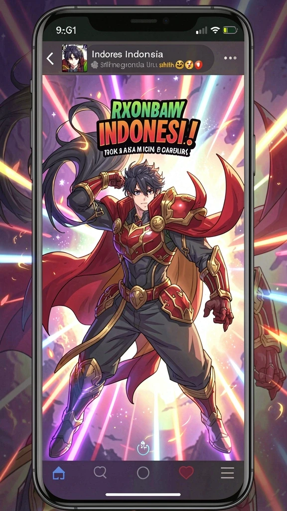 Screenshot buah4d nomor 2