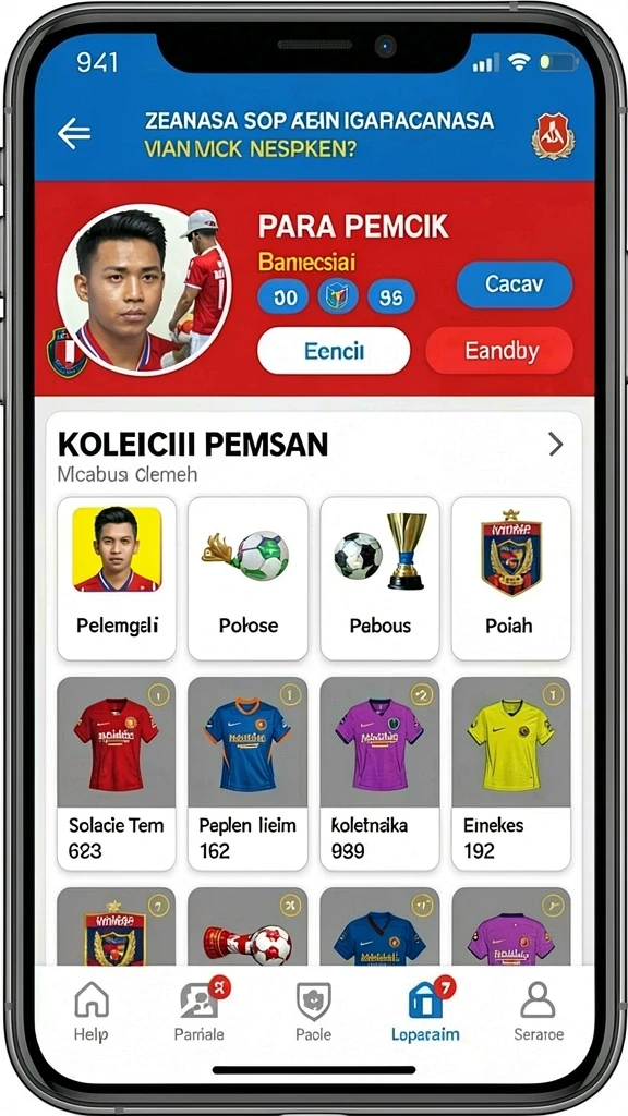 Screenshot buah4d nomor 3