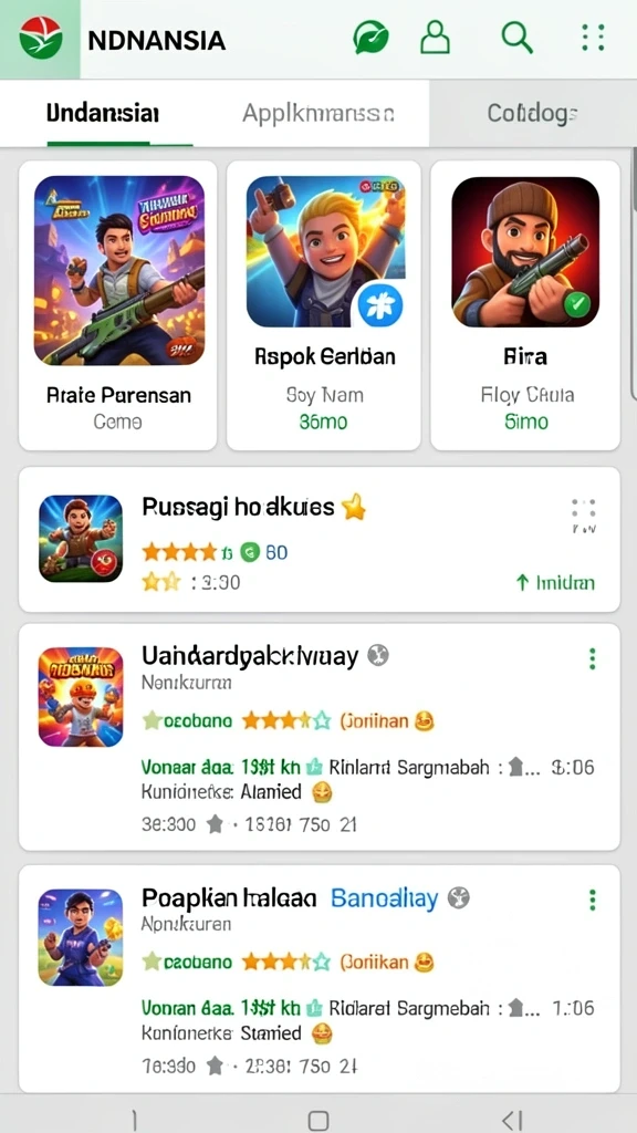 Screenshot bursa188 nomor 3