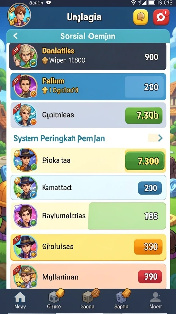 Screenshot c789 nomor 1