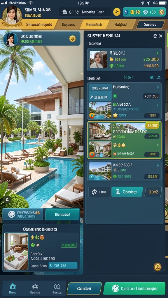 Screenshot c789 nomor 2