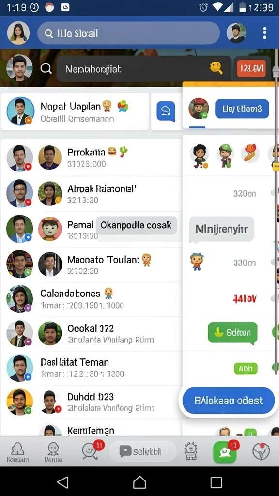 Screenshot cendana777 nomor 3
