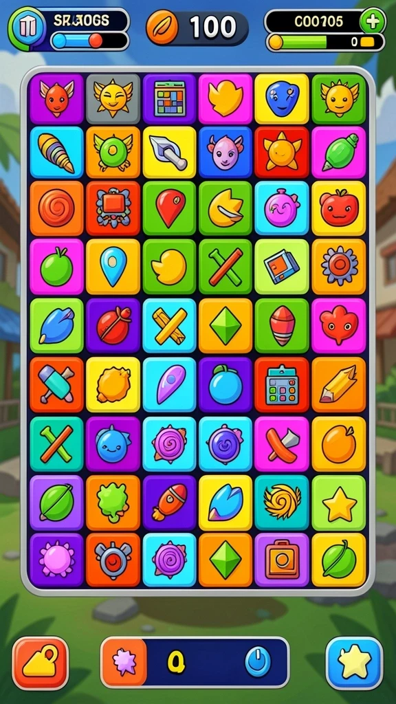 Screenshot ceria777 nomor 2