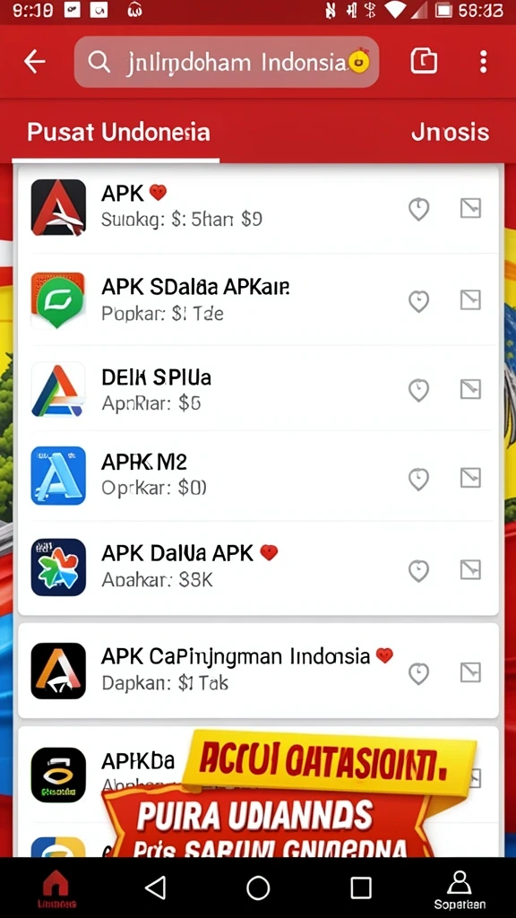 Screenshot ceria777 nomor 3