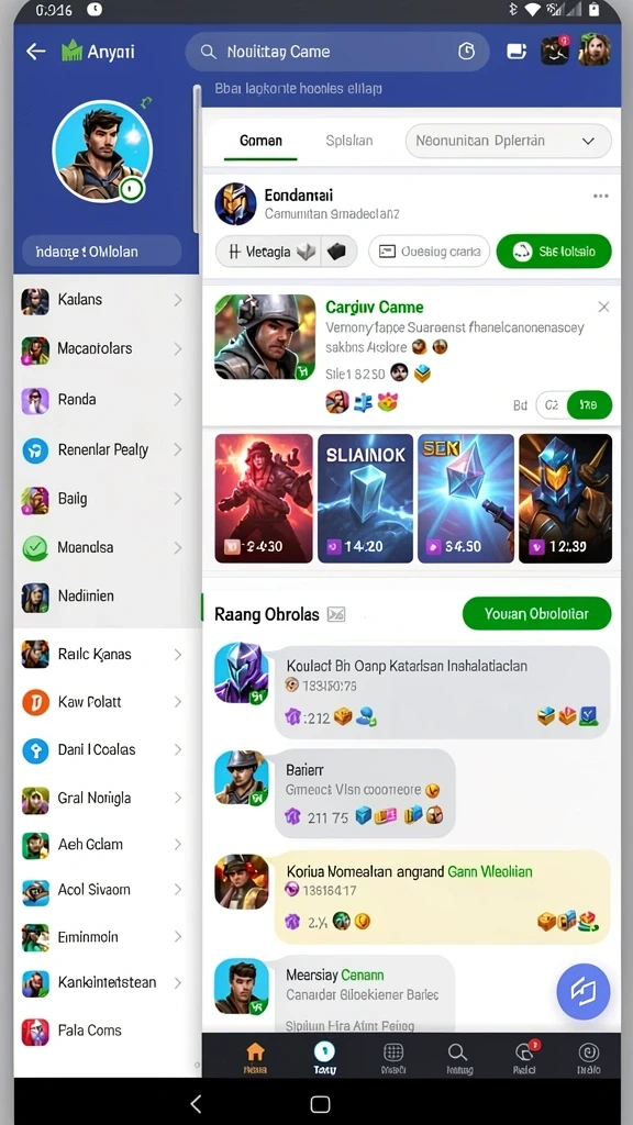 Screenshot cipit88 nomor 1