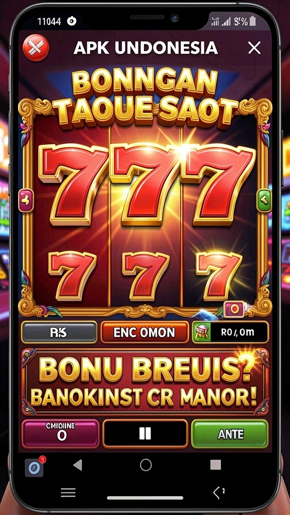 Screenshot cipit88 nomor 2