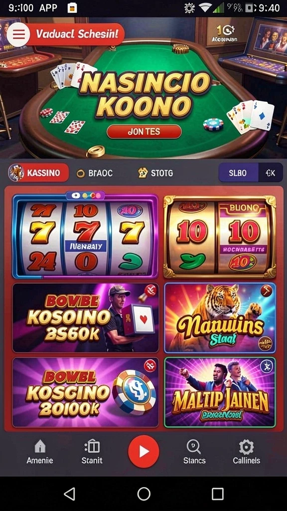 Screenshot cipit88 nomor 3