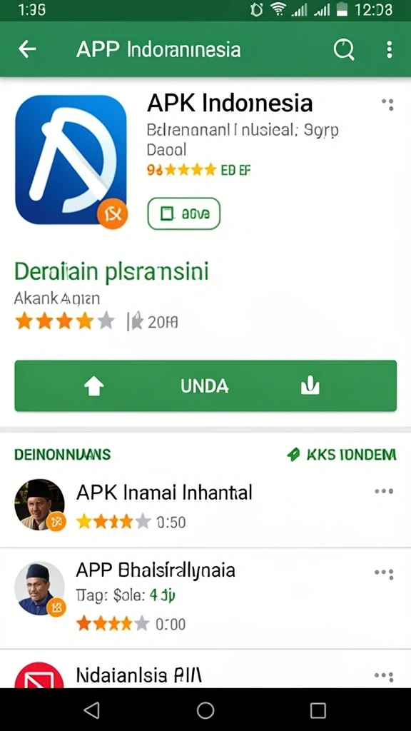 Screenshot coloktoto nomor 3