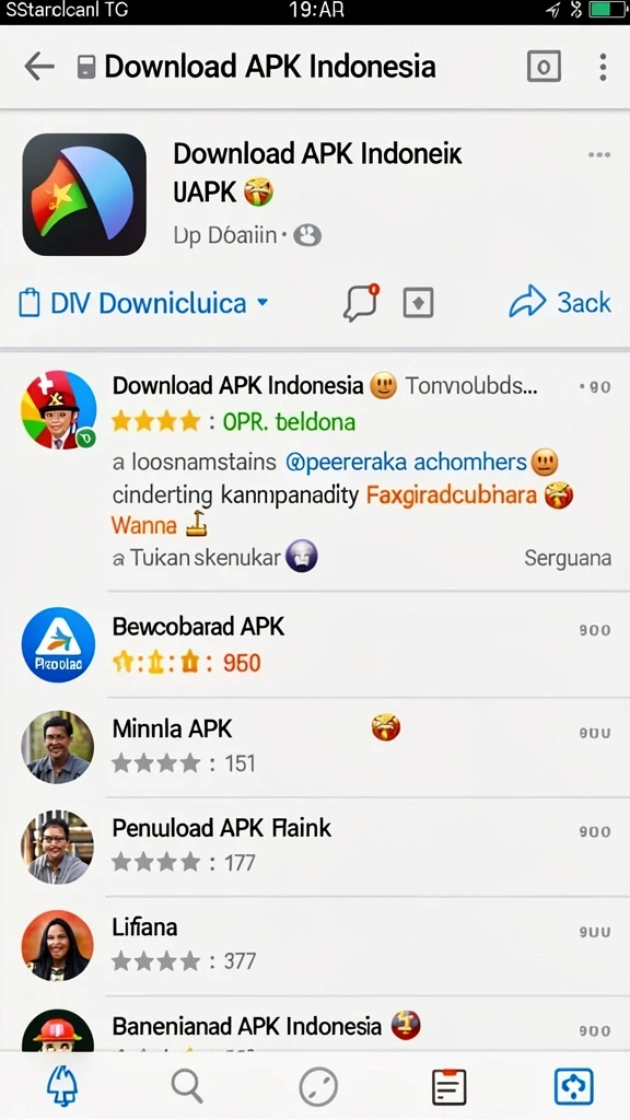 Screenshot coo77 nomor 3