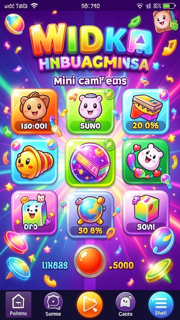 Screenshot cuangila nomor 1