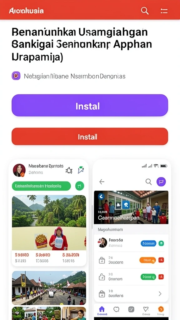 Screenshot cuangila nomor 2