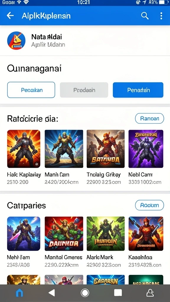 Screenshot cuangila nomor 3