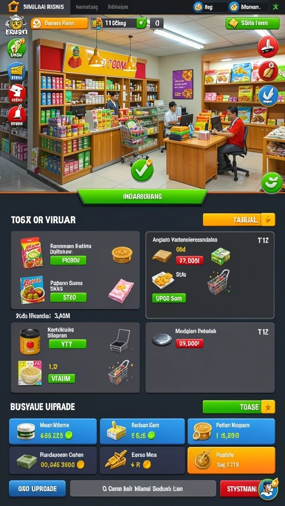 Screenshot d06 nomor 3