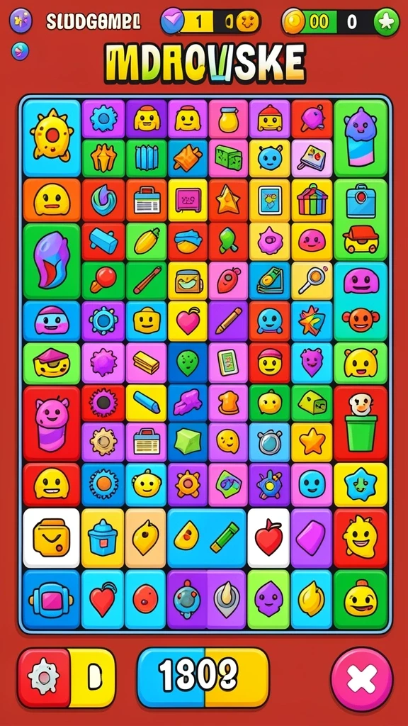Screenshot dam88 nomor 3