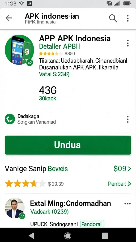 Screenshot dewi138 nomor 3
