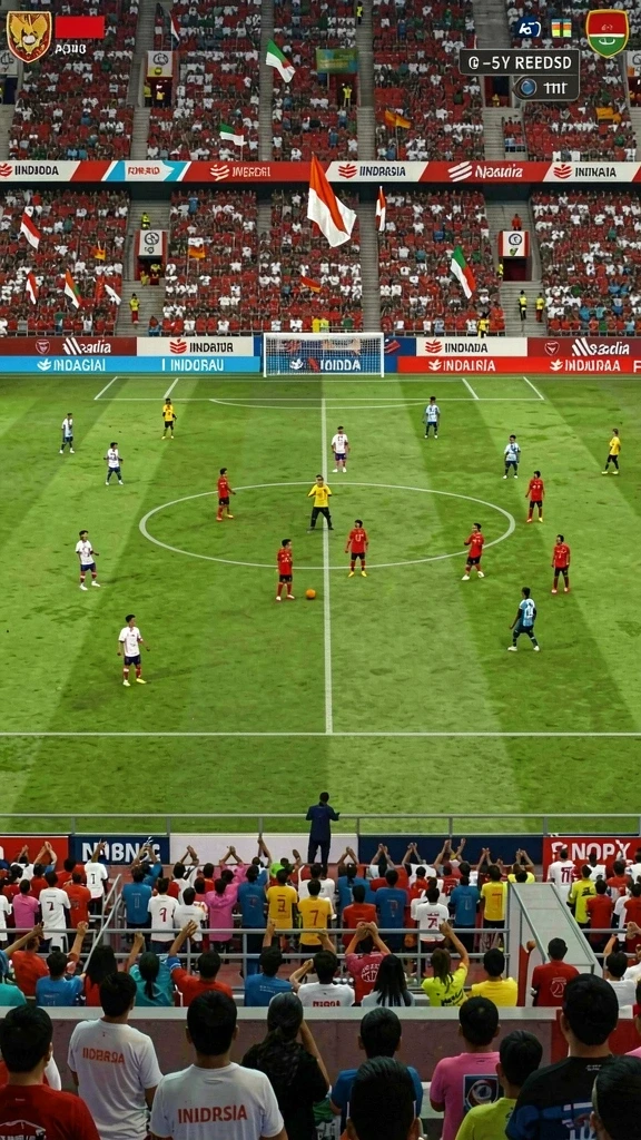 Screenshot direkturtoto nomor 2