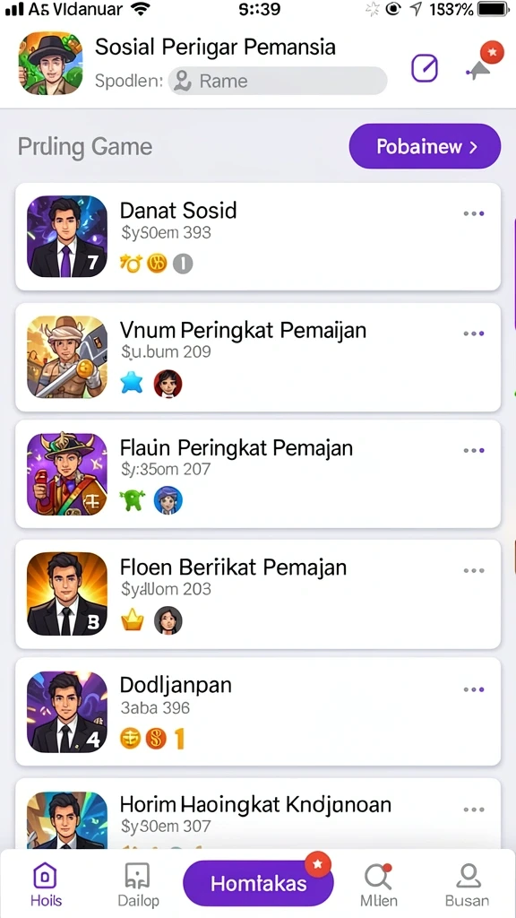 Screenshot djarum4d nomor 1