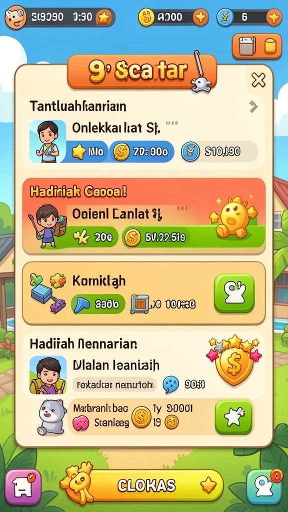 Screenshot dkk nomor 1