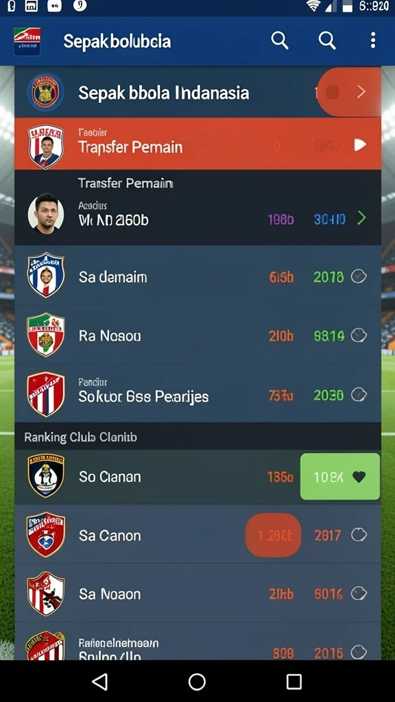Screenshot dkk nomor 2