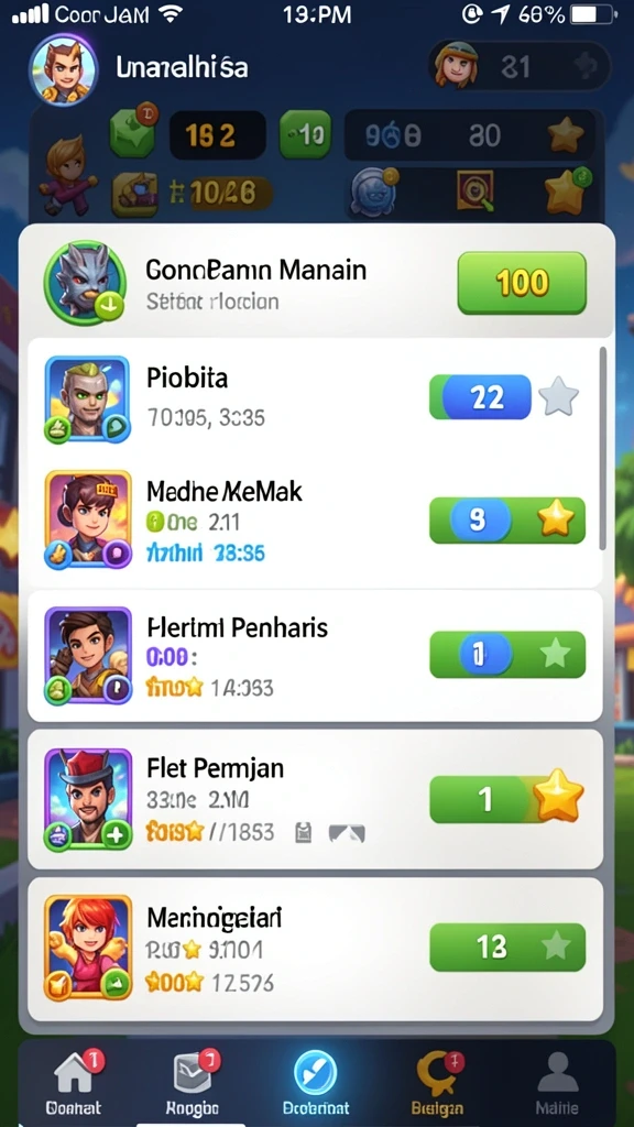 Screenshot dy01 nomor 1