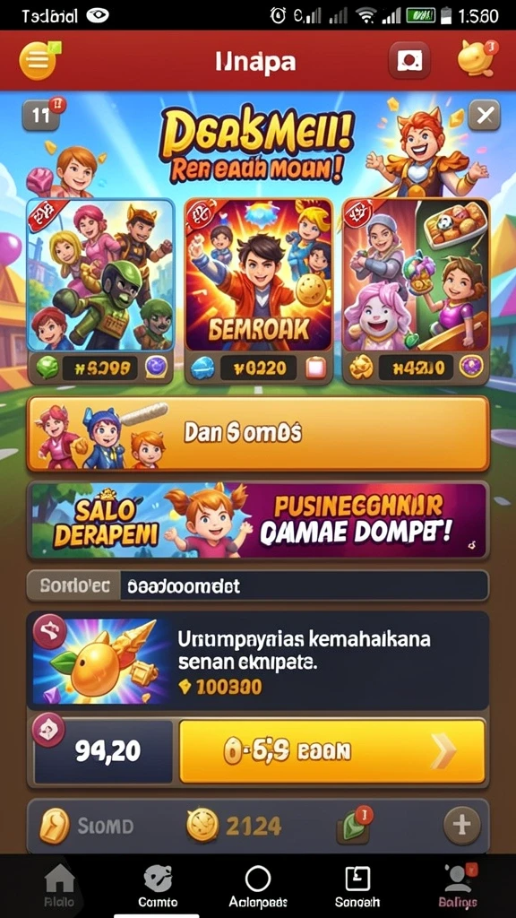 Screenshot dy01 nomor 2