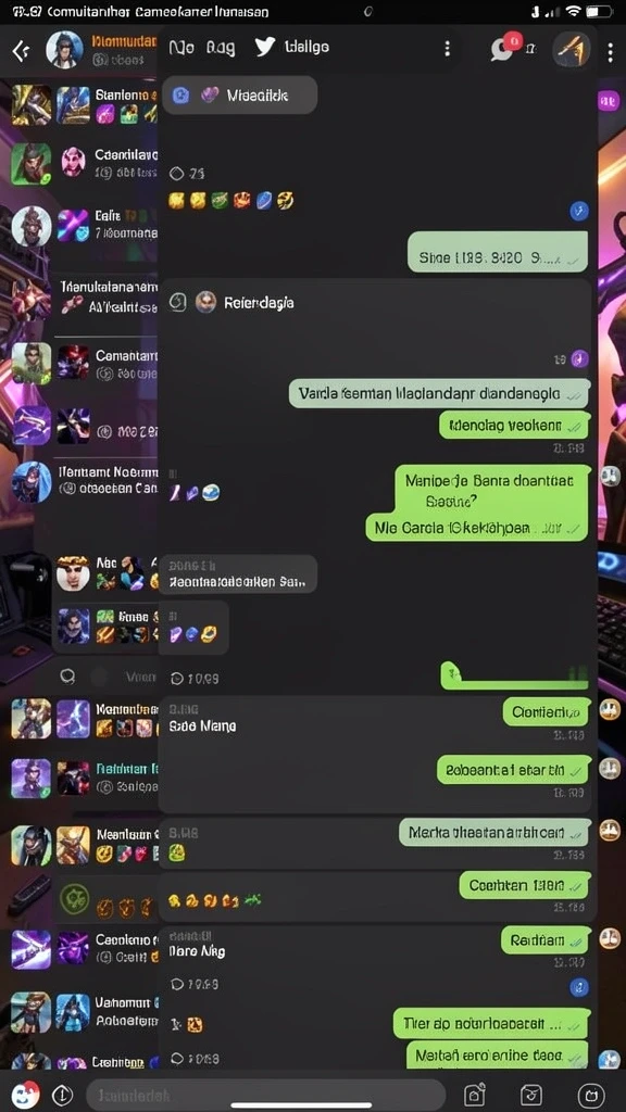 Screenshot dy01 nomor 3