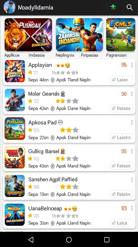 Screenshot empati138 nomor 1