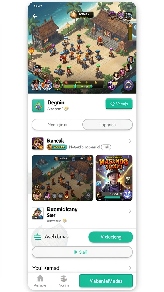 Screenshot empati138 nomor 3