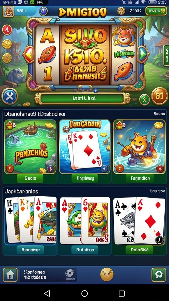 Screenshot evip2 nomor 1