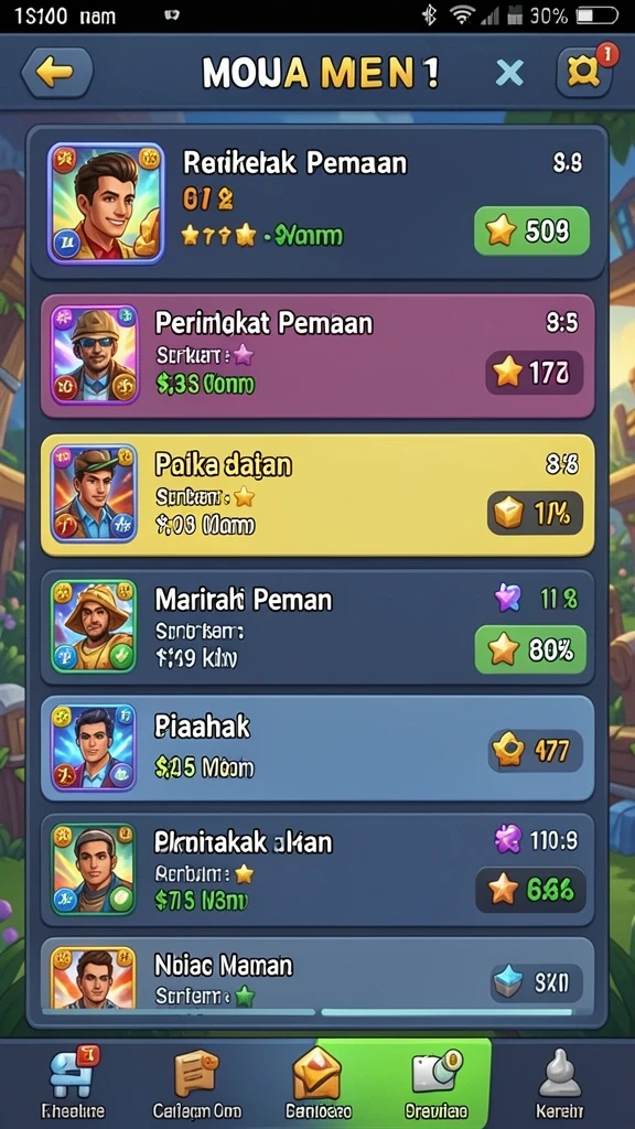 Screenshot evip2 nomor 2