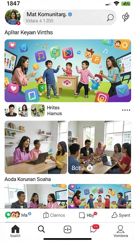 Screenshot fa99 nomor 3