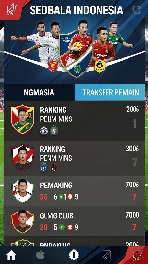 Screenshot fb168 nomor 1