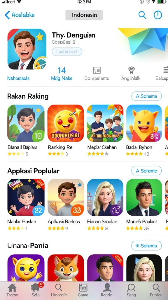 Screenshot fb333 nomor 2