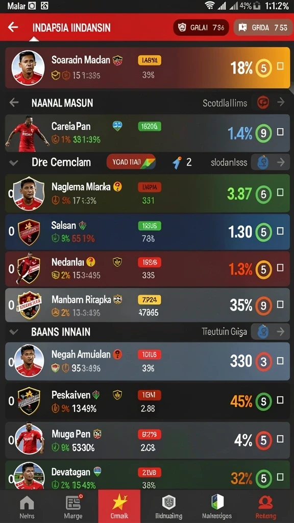 Screenshot fbrp88 nomor 2