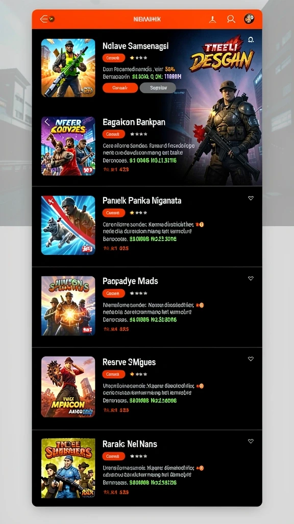 Screenshot fbrp88 nomor 3