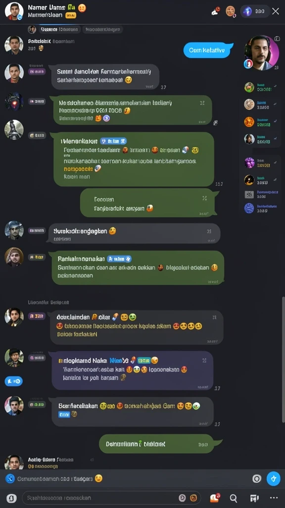Screenshot fiatogel nomor 1