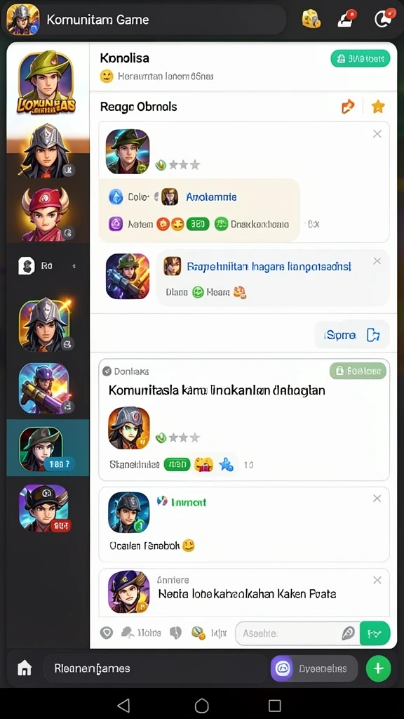 Screenshot fiatogel nomor 2