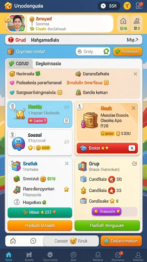 Screenshot fiatogel nomor 3