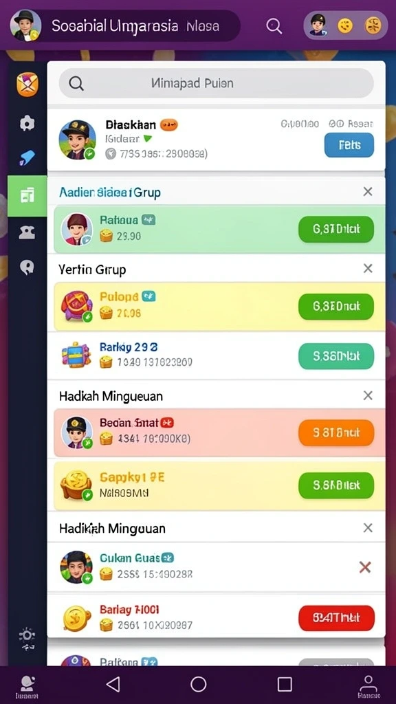 Screenshot filter303 nomor 1